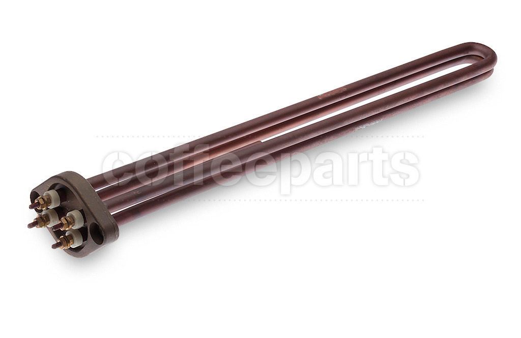 Heating element sprint 3000w 220/380v