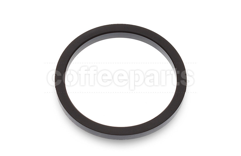 Group head gasket/seal 66x56x6mm