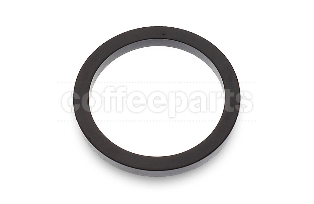 Group head gasket/seal 64x52x7mm