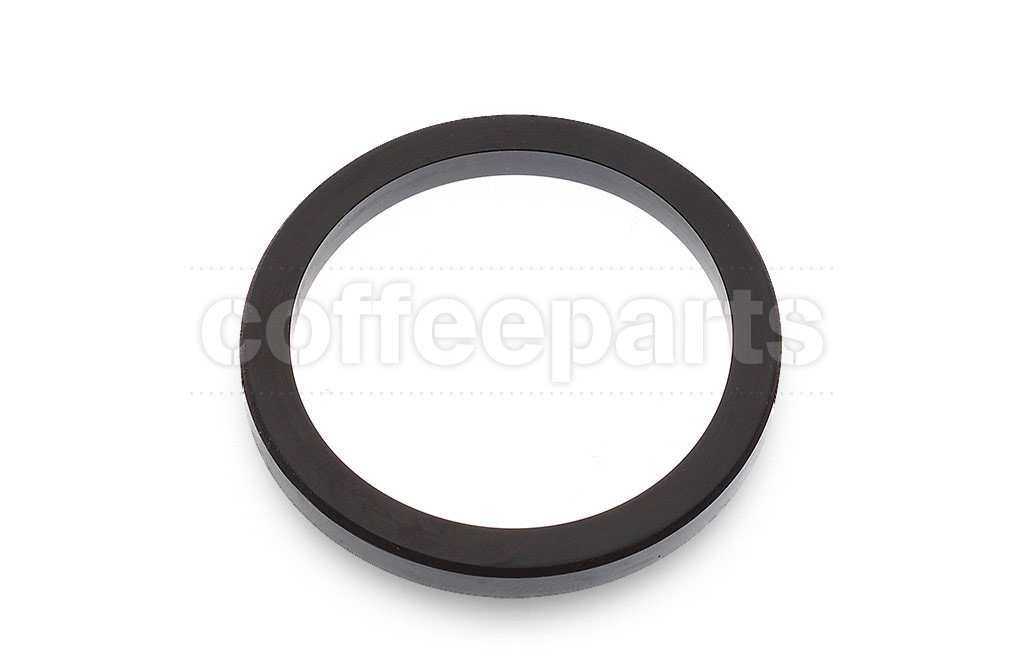 Group head gasket/seal 64x52x6.5mm