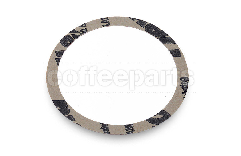 Group head spacer/shim 0.8mm