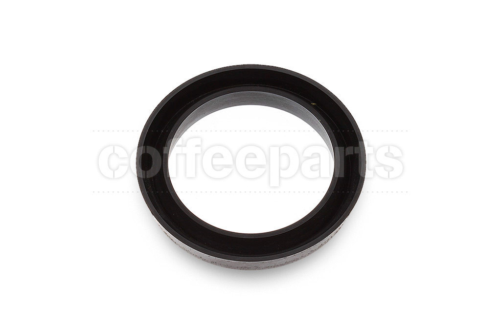 Piston v-gasket ats