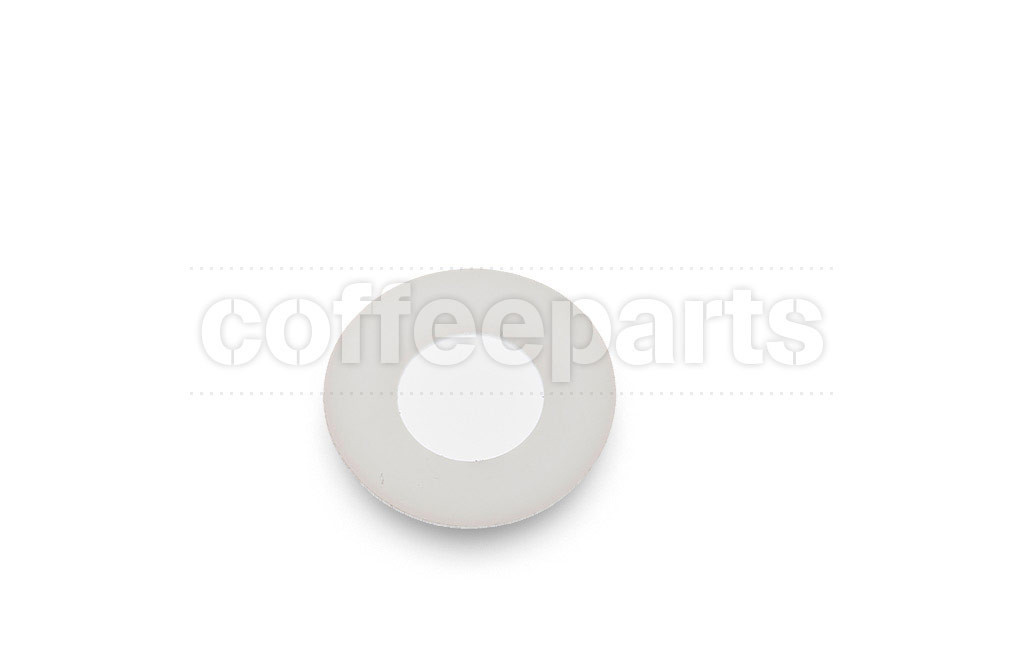 Teflon washer