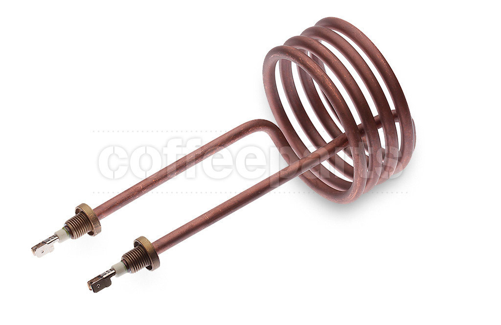 Heating element 1600w 220v