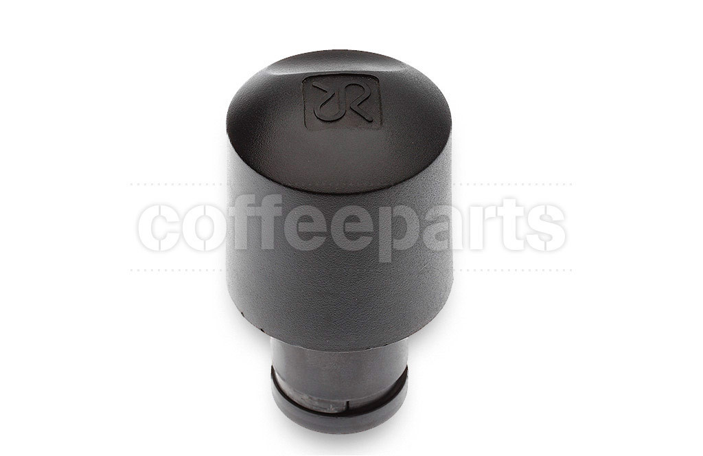 Steam knob millenium