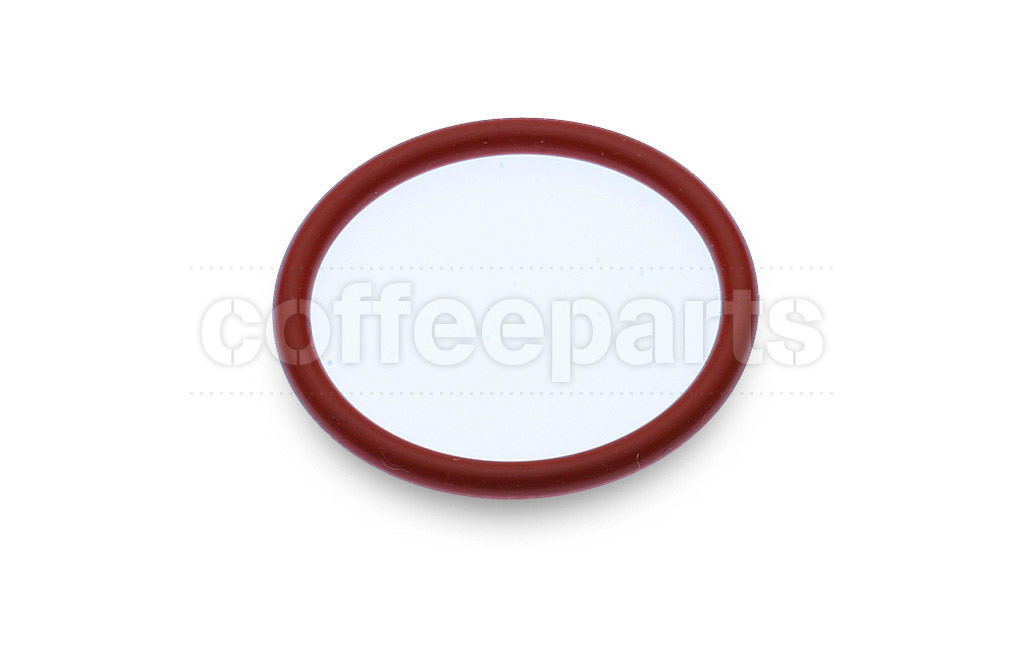 Silicon o-ring