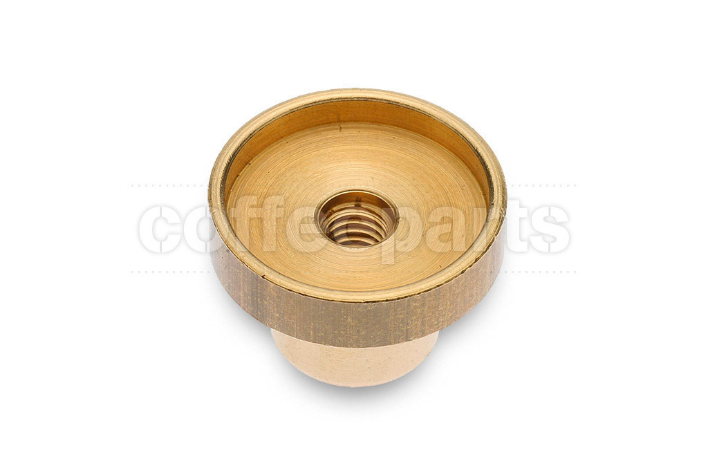 Gasket holder