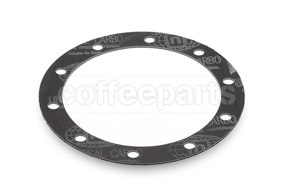 Boiler gasket 10-holes