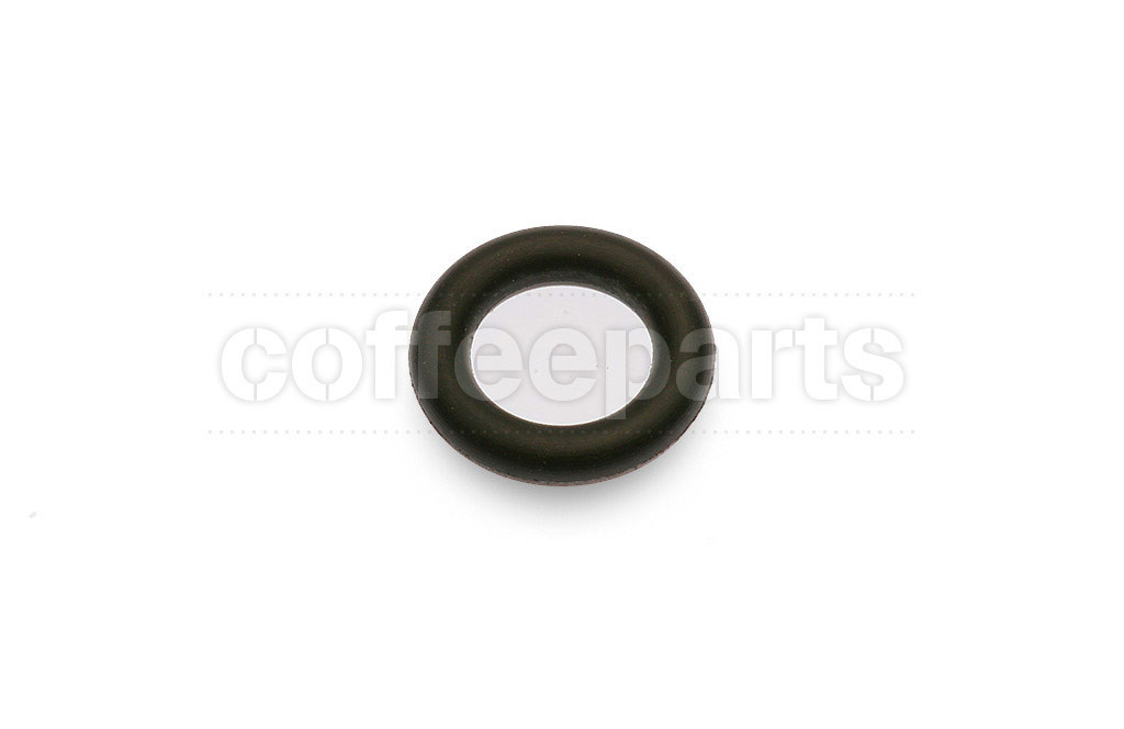 O-ring