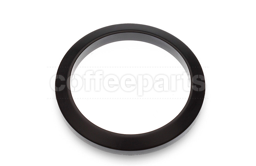 Group Head Gasket/Seal 71x56.3x9.2mm Conical