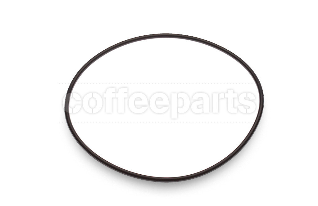 O-ring
