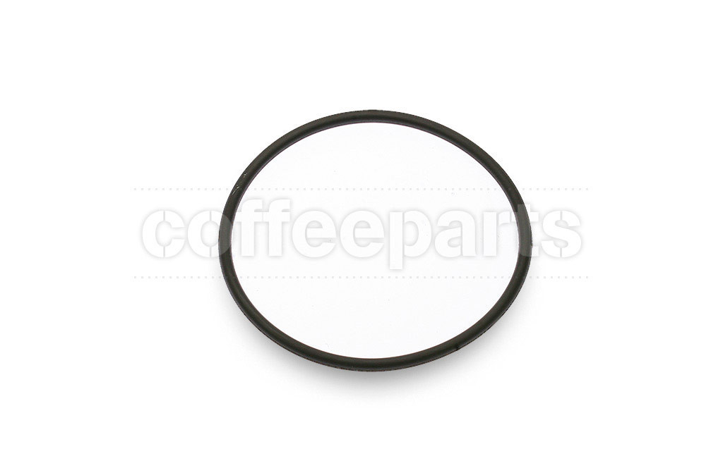 O-ring