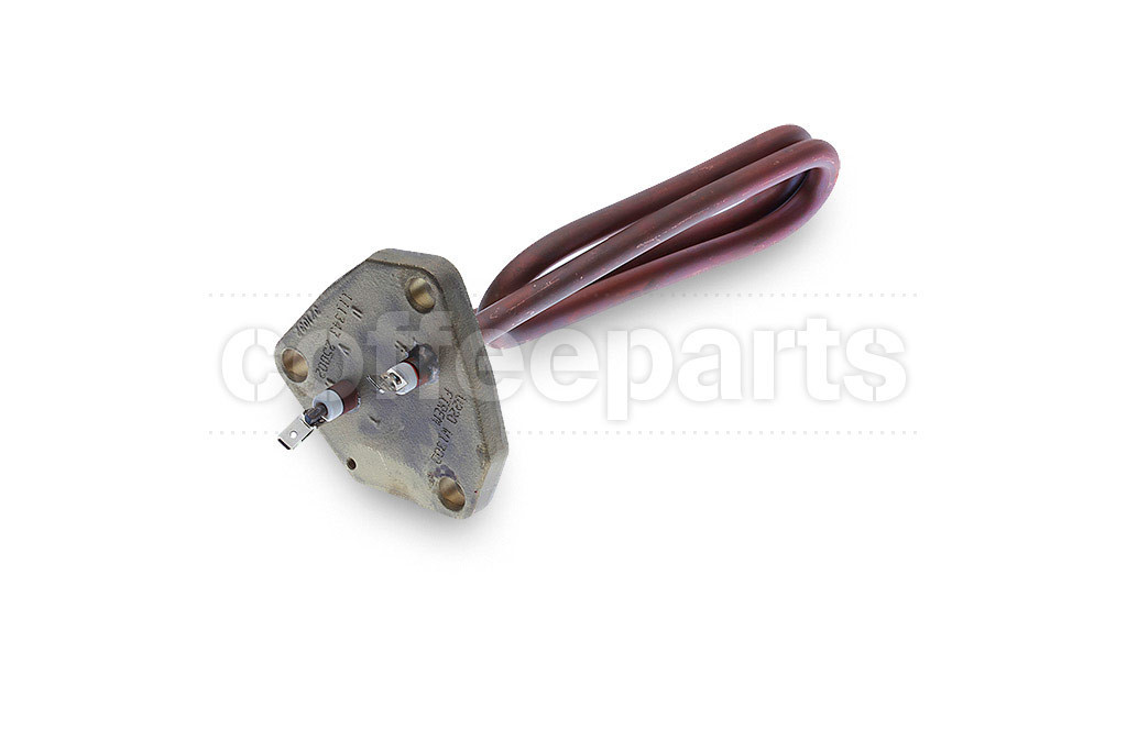 Heating element 1300w 220v