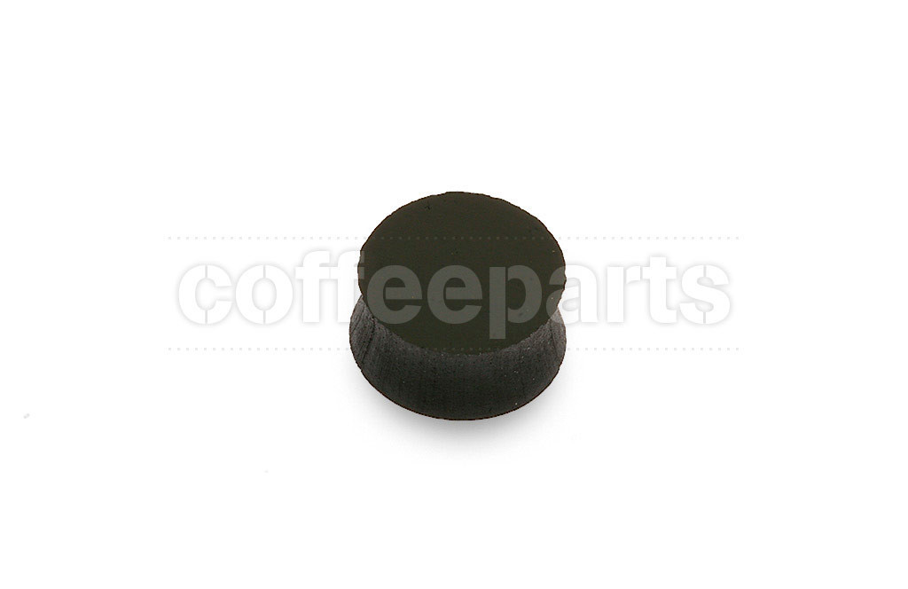 Gasket 9x4mm