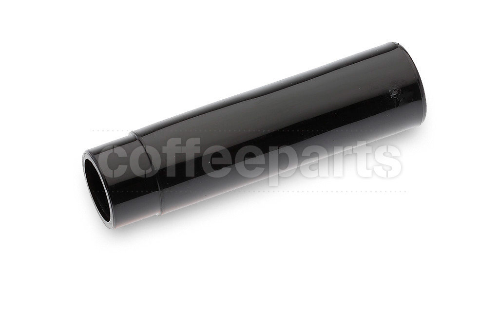 Portafilter handle 1st model