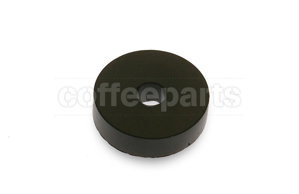 Valve gasket