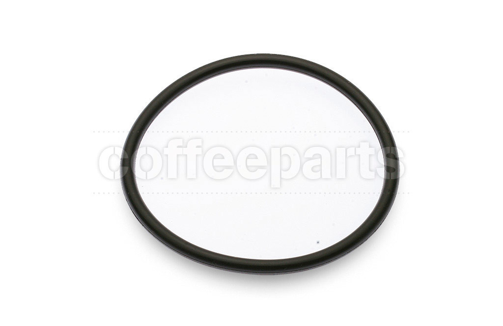O-ring