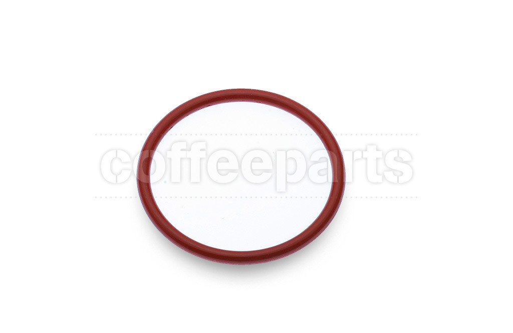Group head o-ring/seal