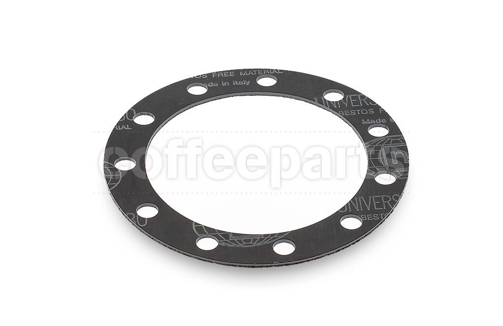 Boiler gasket