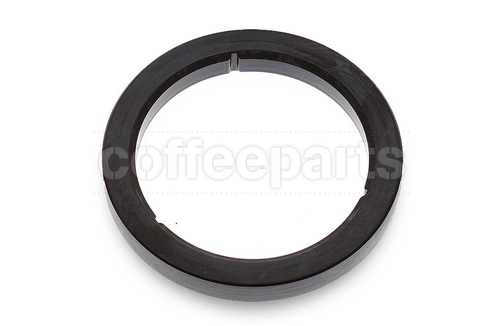 Group head gasket/seal 72x56x8.5mm