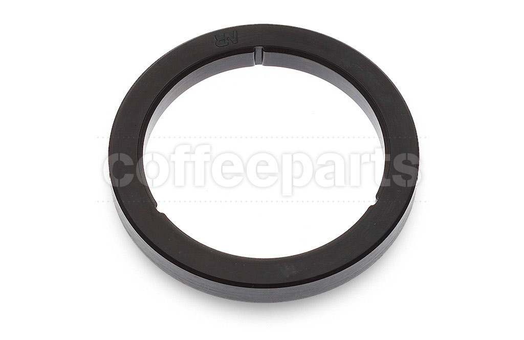 Group head gasket/seal 72x56x8mm