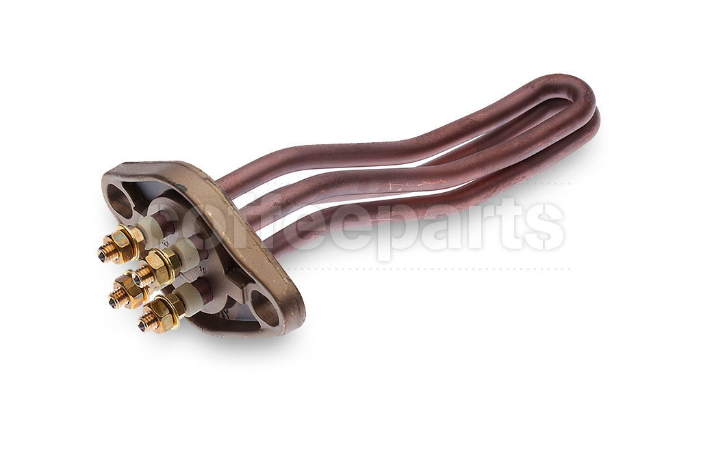 Heating element 1-group 2000w 220v