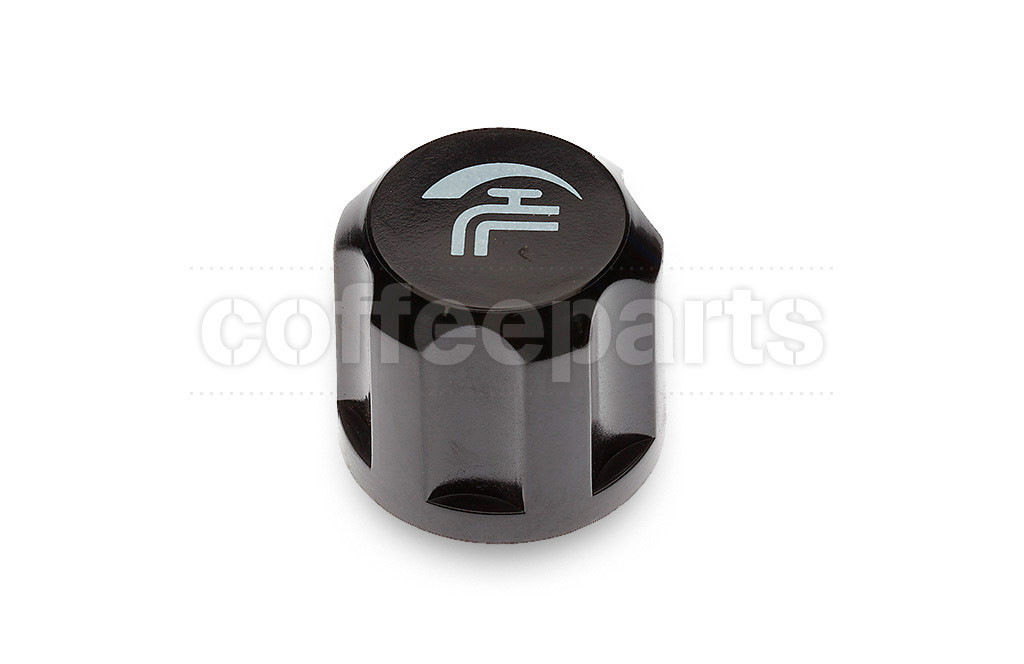 Water knob