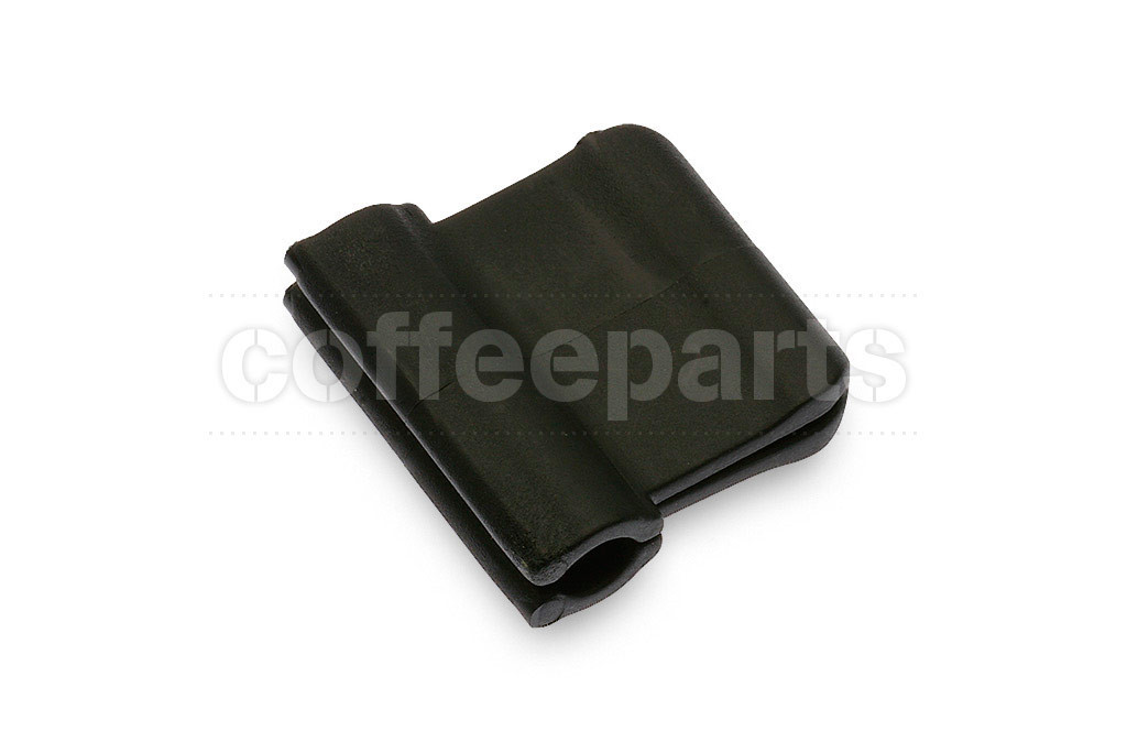 Steam Arm/Pipe Anti-Scorching Clip