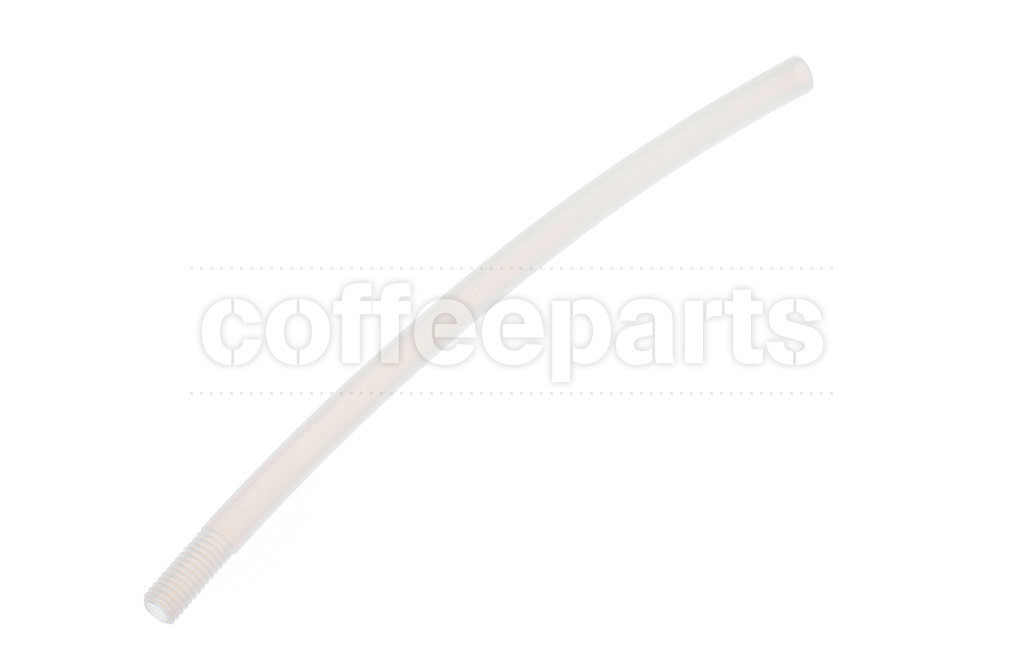 Teflon pipe 150mm