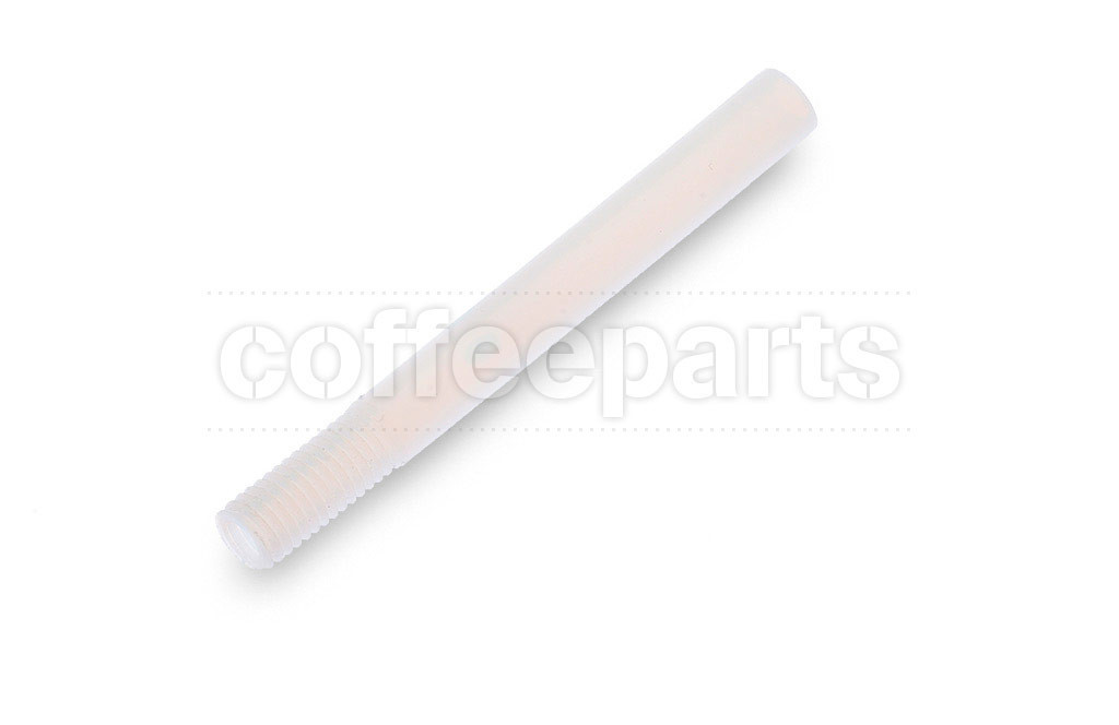 Teflon pipe 75mm