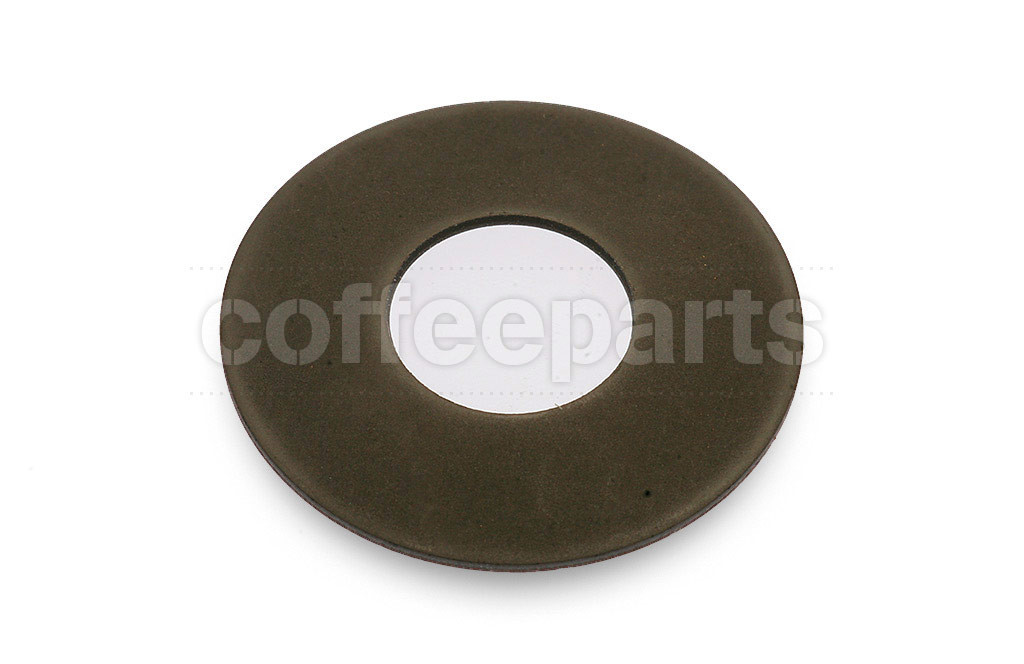 Washer diameter 21mm
