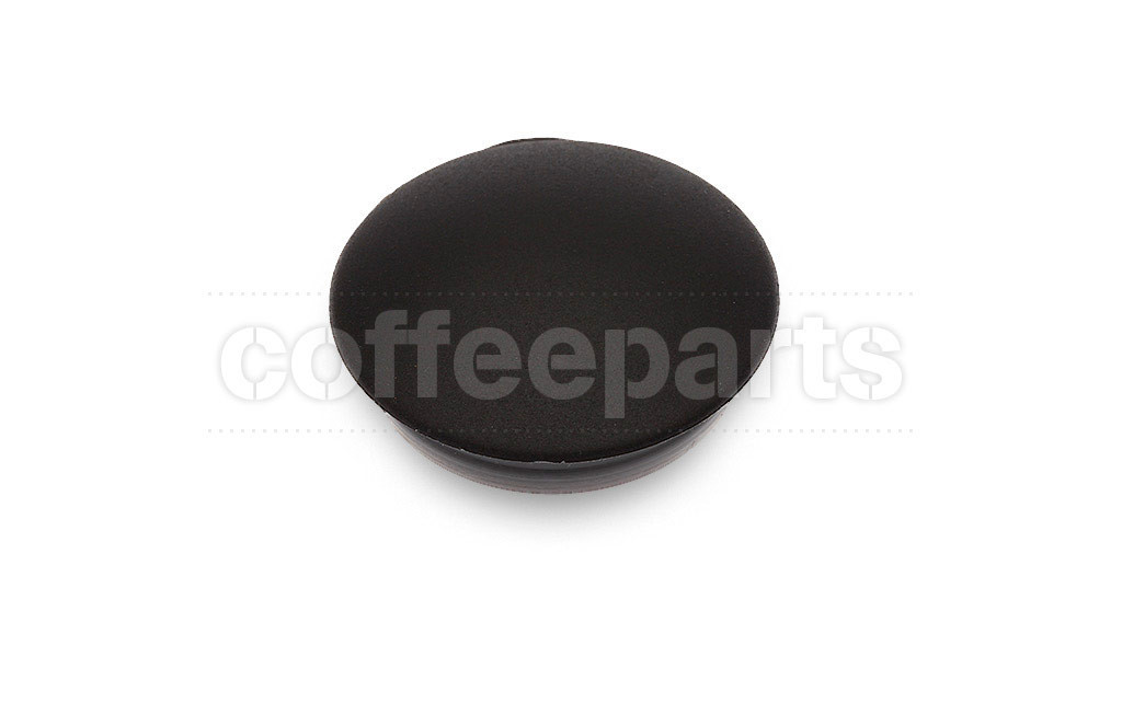 Handle cap