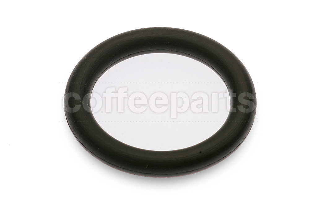 O-ring
