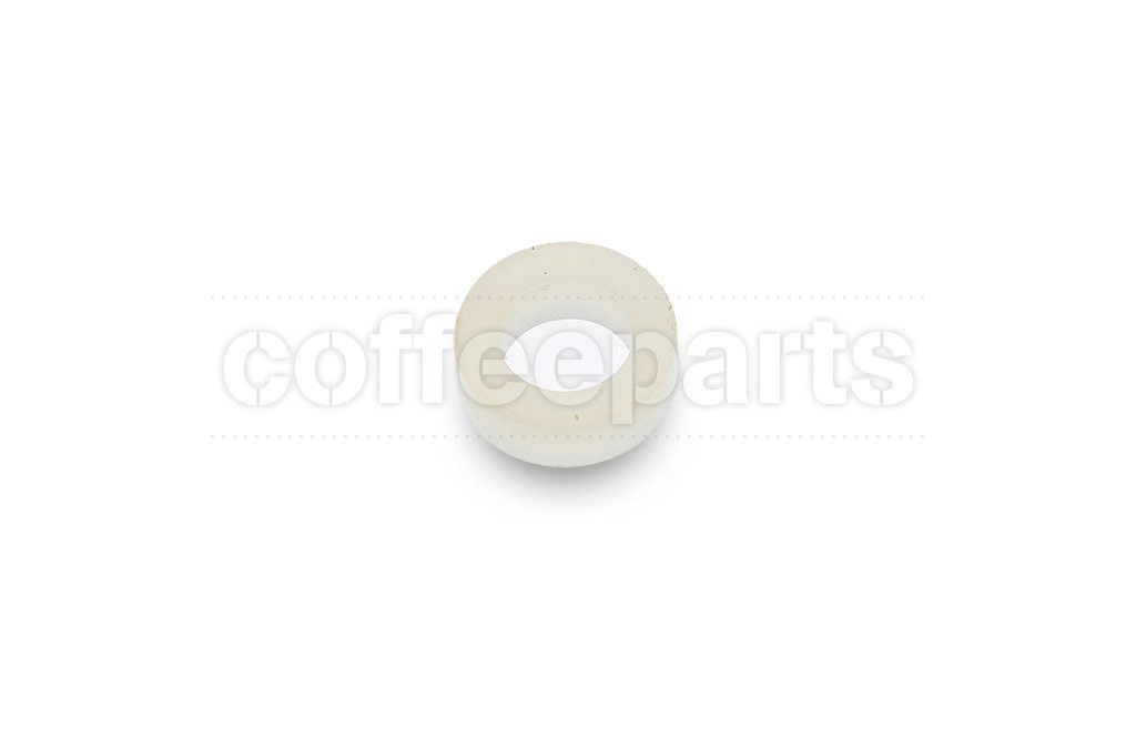 Silicon gasket