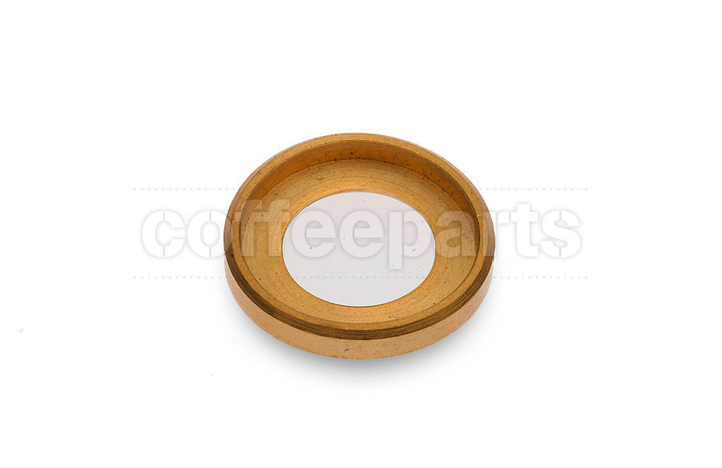 Gasket holder