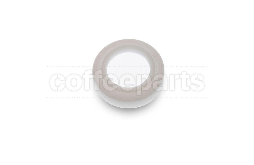 Teflon gasket