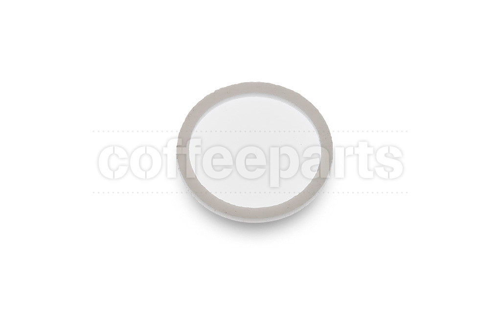 Teflon gasket 26x22x1.5mm