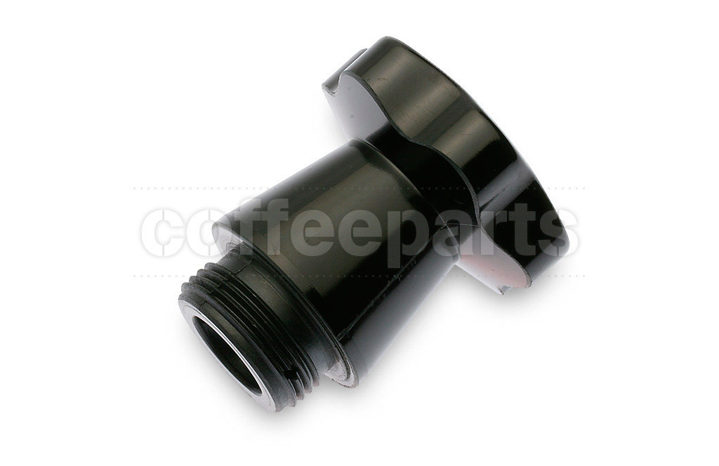 Boiler plug