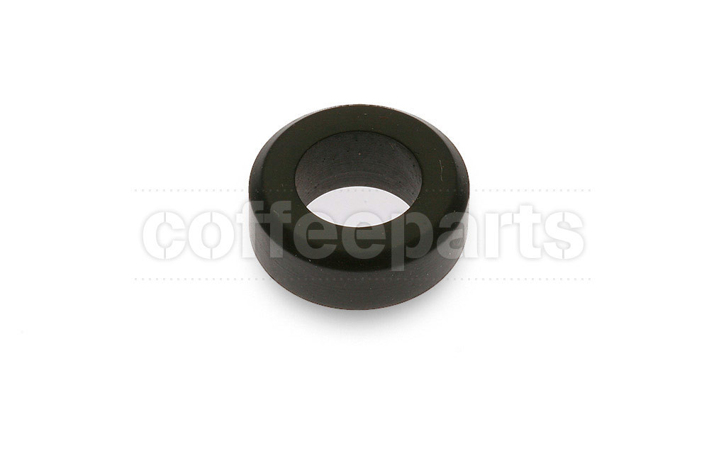 Steam valve gasket