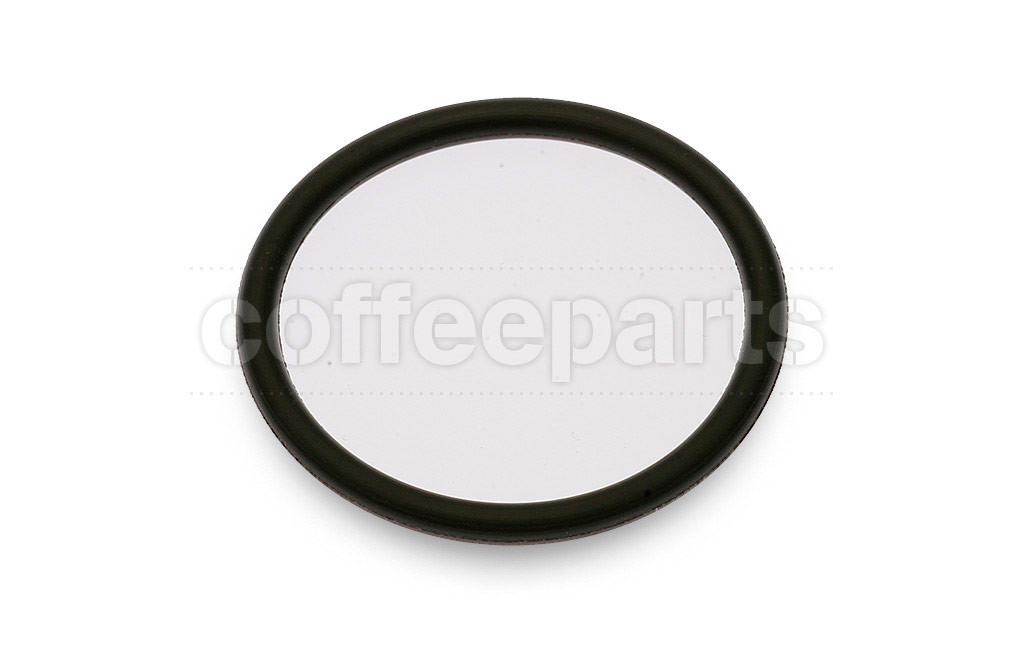 O-ring