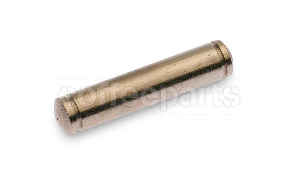 Fork pin