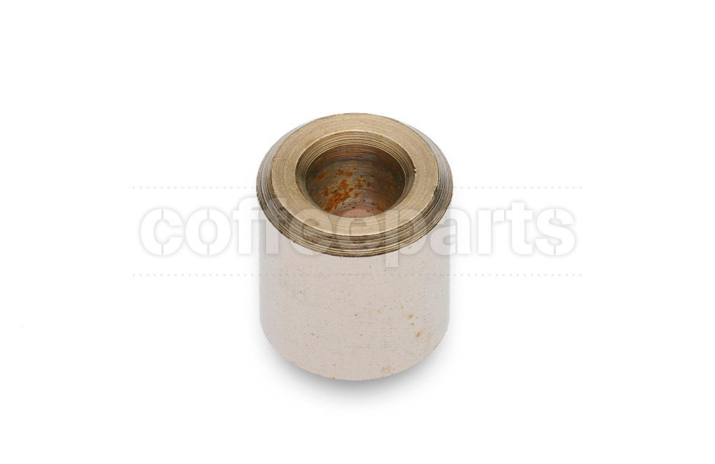 Nickel roll