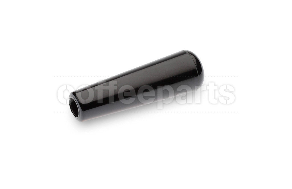 Plastic handle