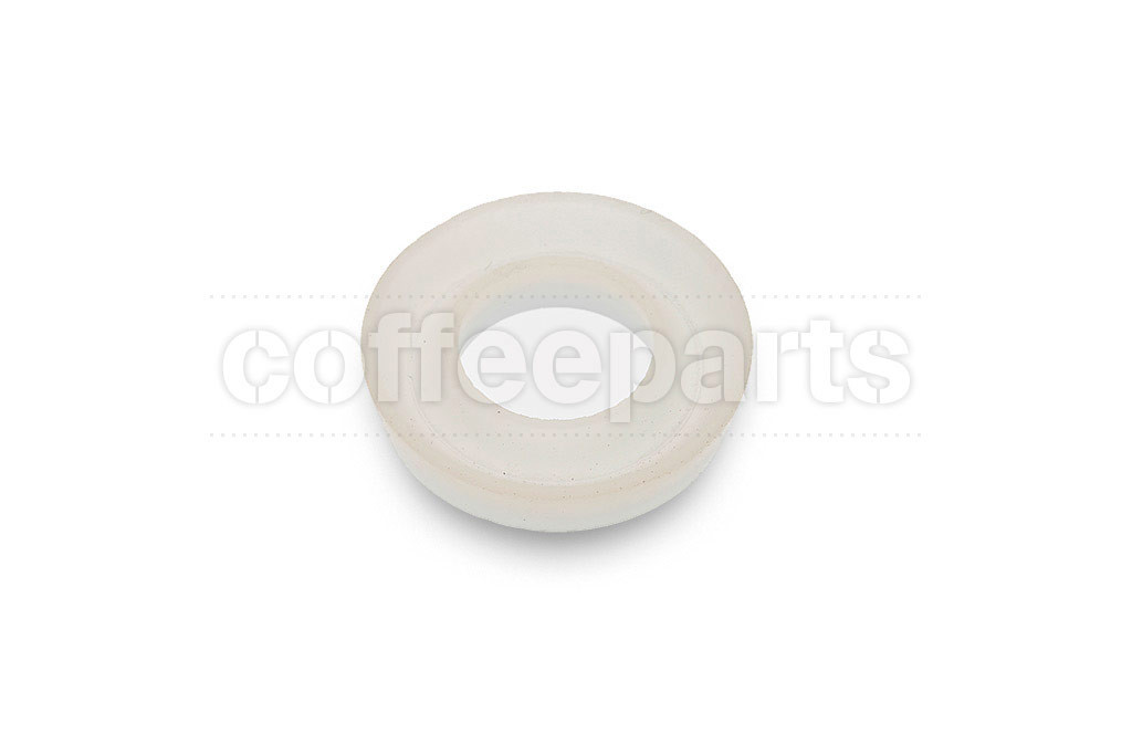 Tie rod gasket