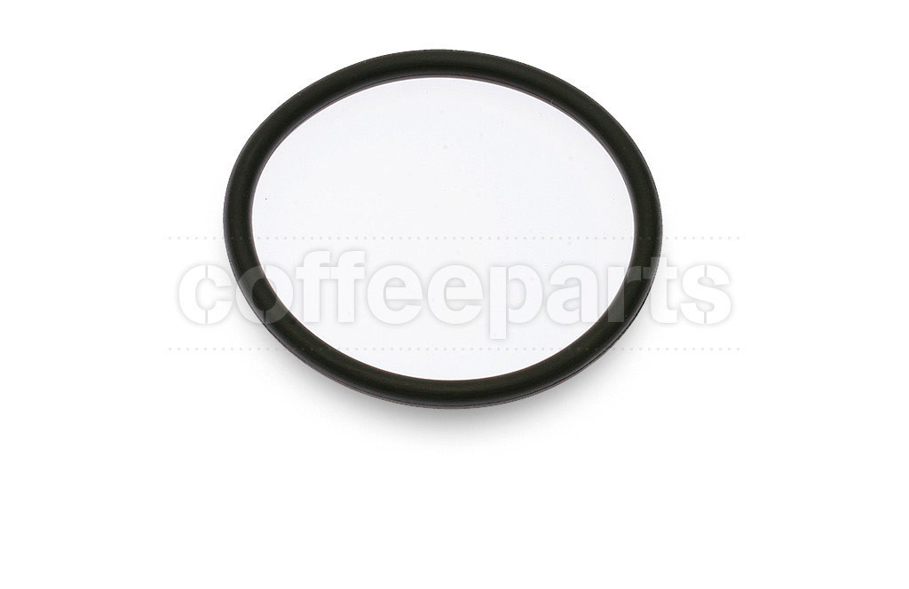 O-ring