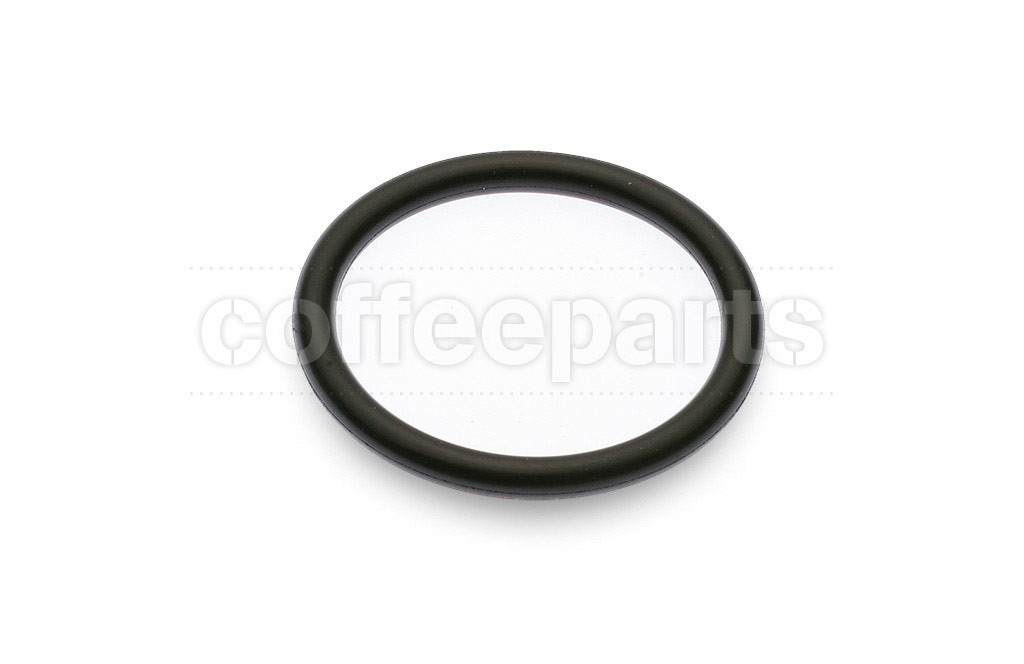 O-ring