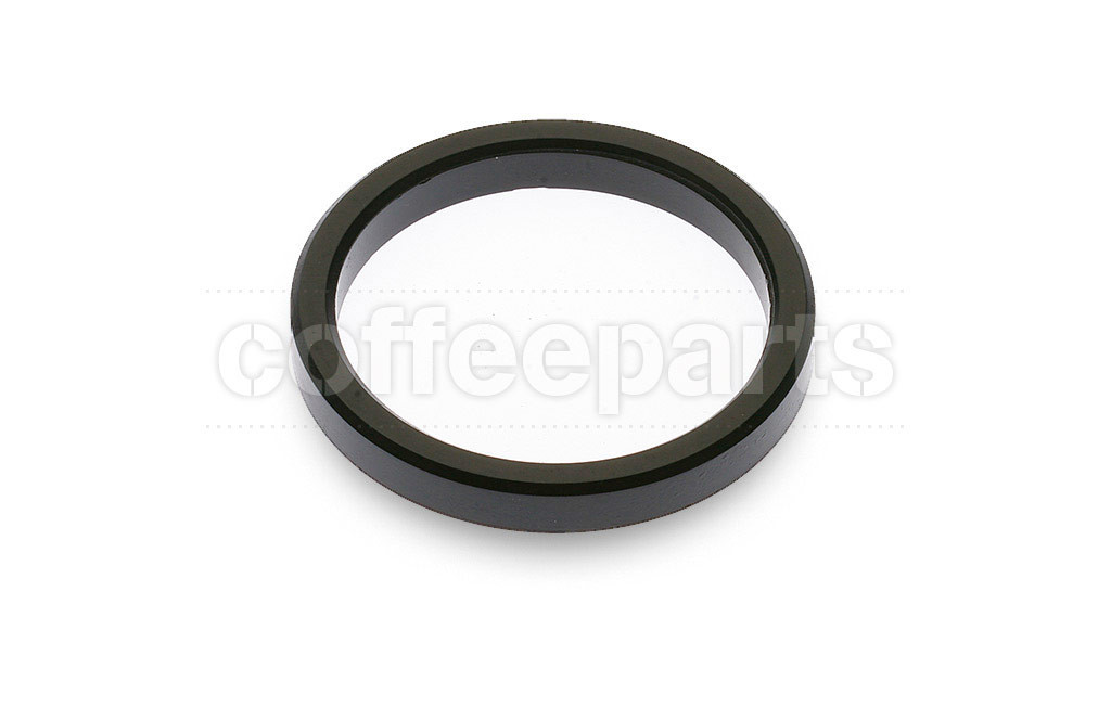 Group head gasket/seal 60x50x5.5mm