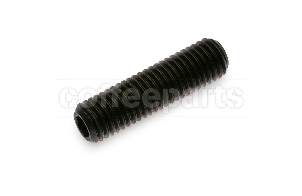 Stud m12x45mm