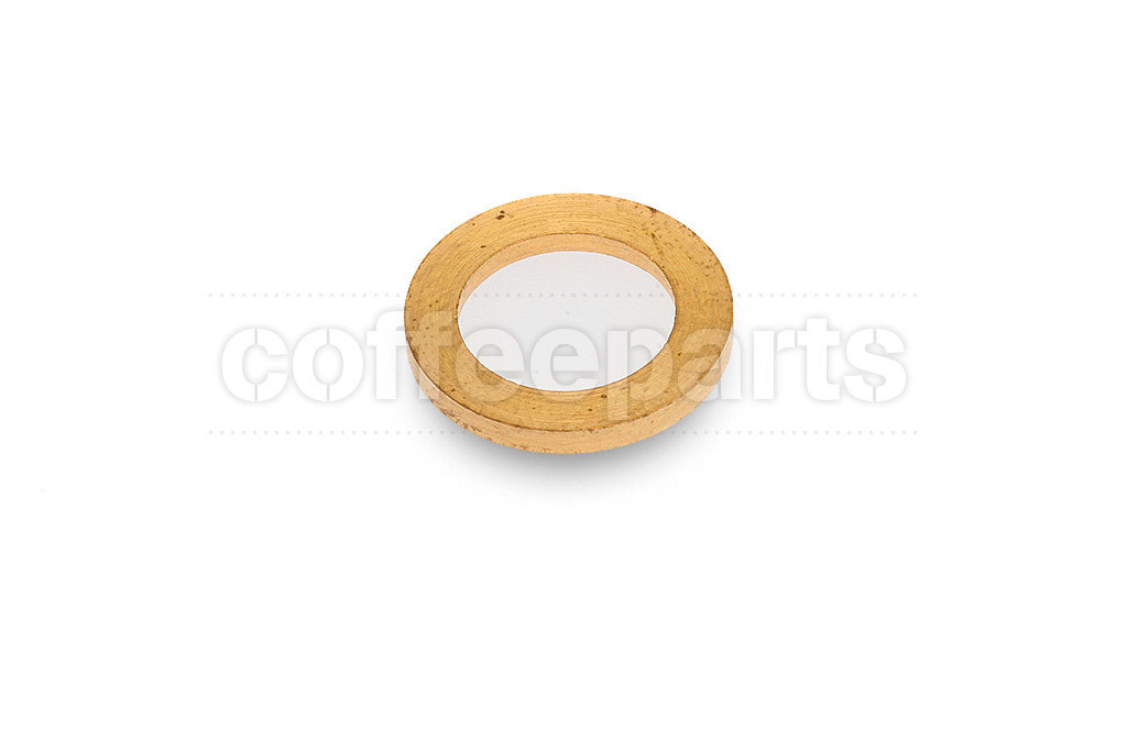 Level washer