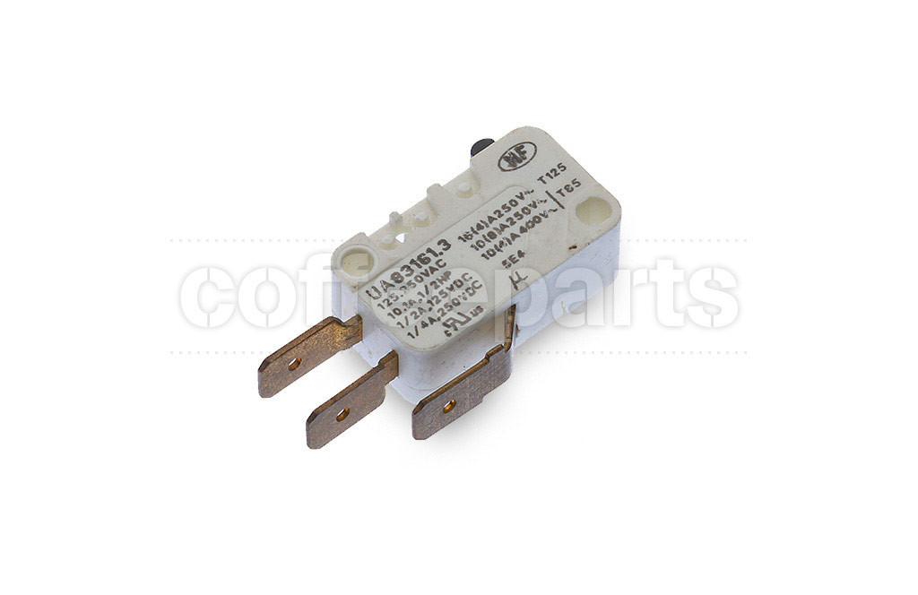 Microswitch (automatic )